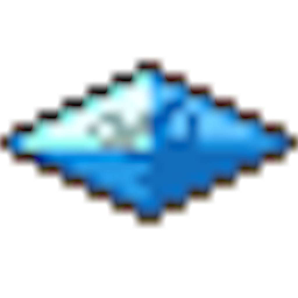 f:id:flareon136:20171106150020p:image f:id:flareon136:20171106150020p:image