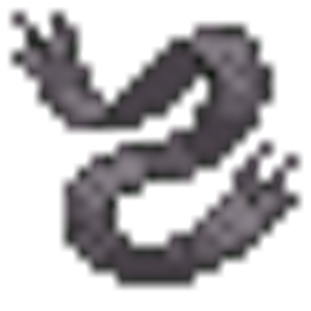 f:id:flareon136:20171106150034p:image f:id:flareon136:20171106150034p:image