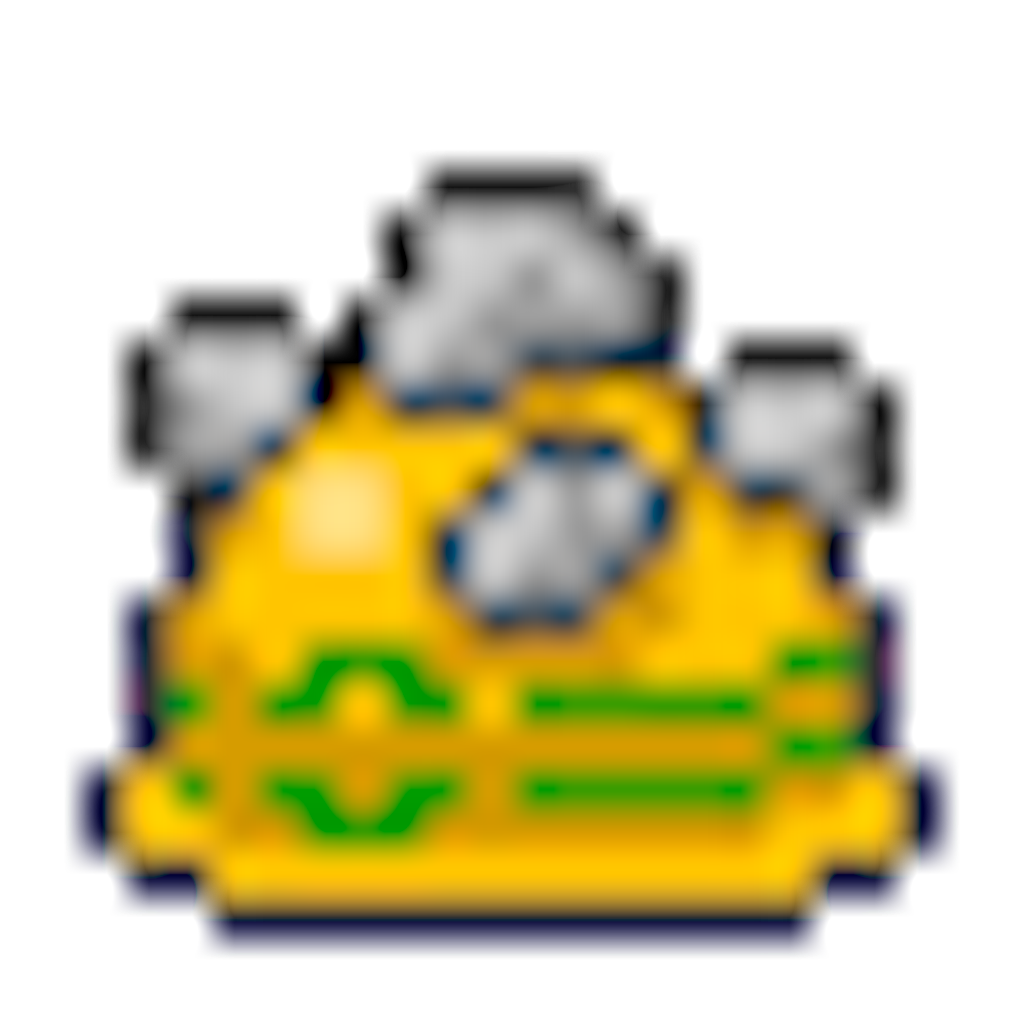 f:id:flareon136:20171106150041p:image f:id:flareon136:20171106150041p:image