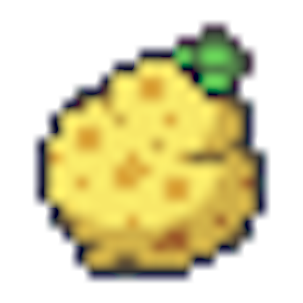 f:id:flareon136:20171106150455p:image f:id:flareon136:20171106150455p:image