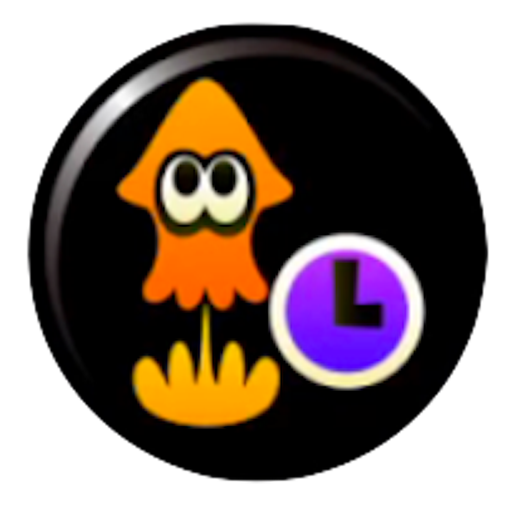 f:id:flareon136:20181014143709p:image