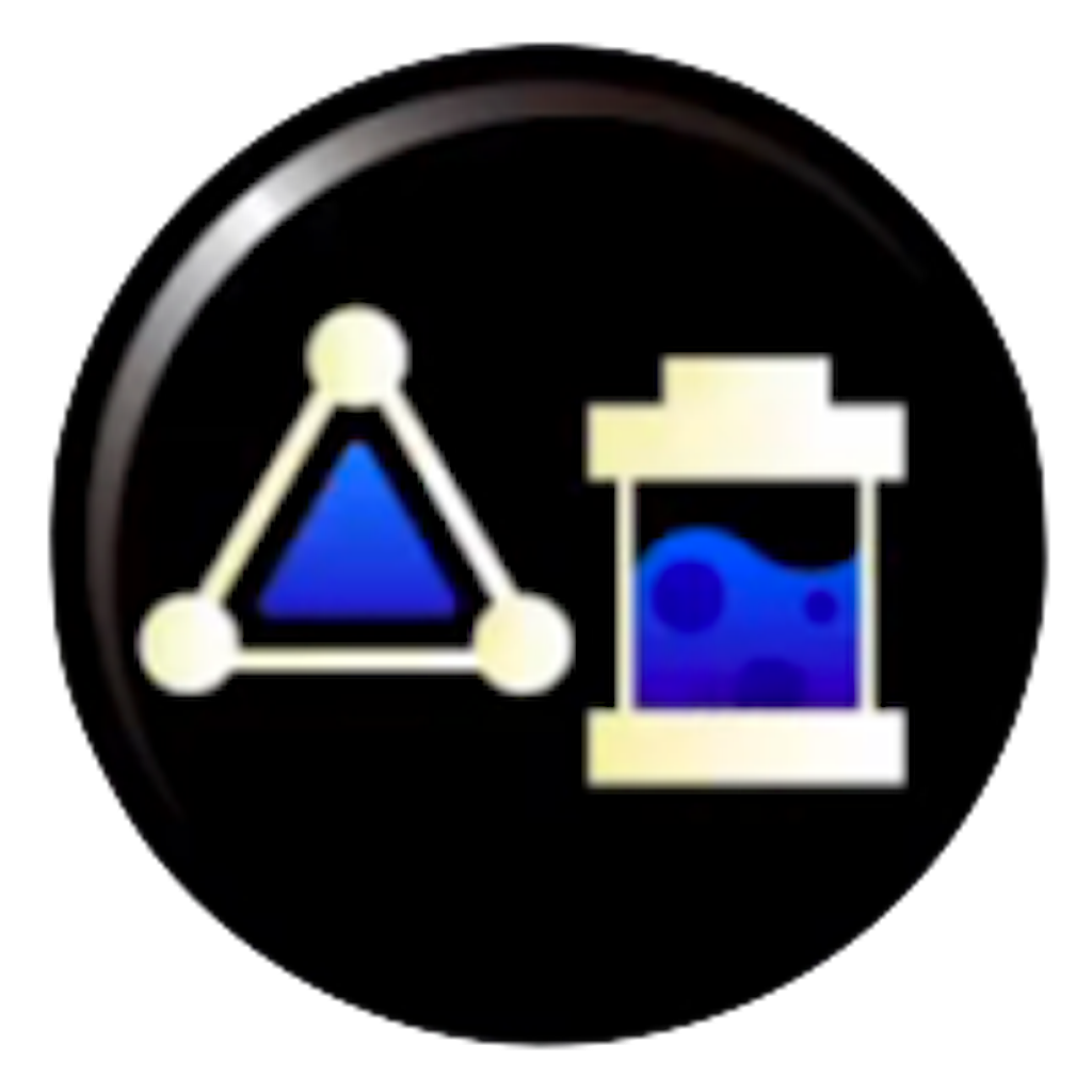 f:id:flareon136:20181014145630p:image