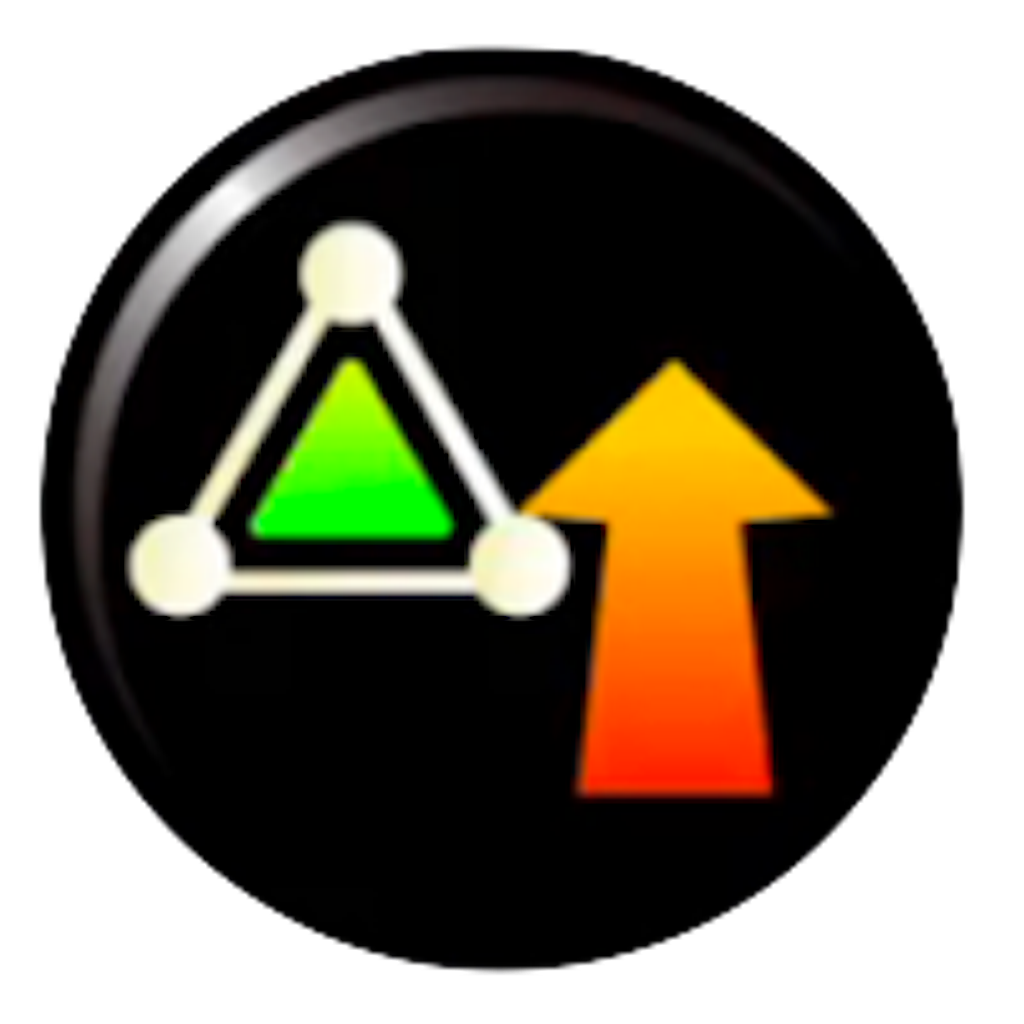 f:id:flareon136:20181014155326p:plain