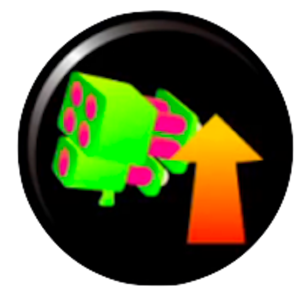 f:id:flareon136:20181014164322p:image