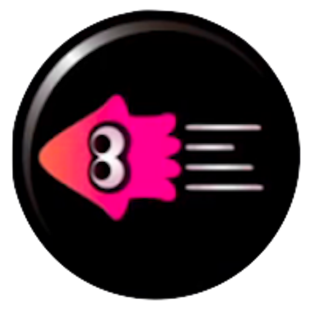 f:id:flareon136:20181024082734p:image f:id:flareon136:20181024082734p:image