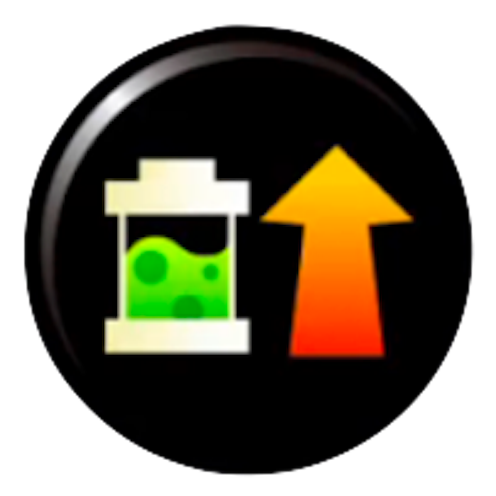 f:id:flareon136:20181024082744p:image f:id:flareon136:20181024082744p:image