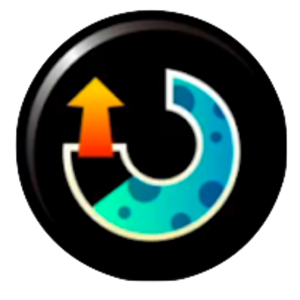 f:id:flareon136:20181024082750p:image
