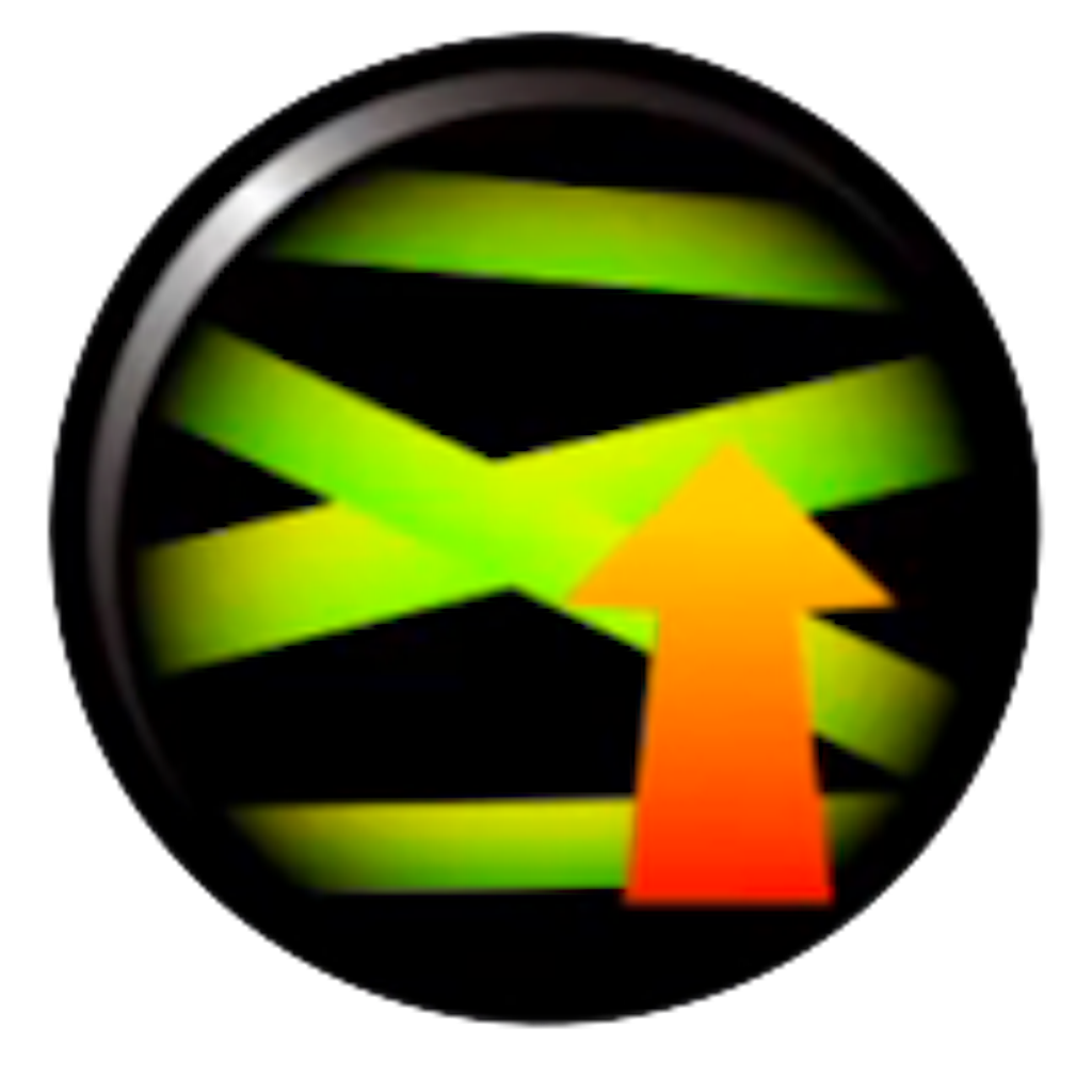 f:id:flareon136:20181024083857p:image