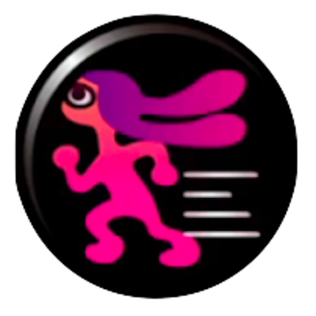 f:id:flareon136:20181024091701p:image f:id:flareon136:20181024091701p:image