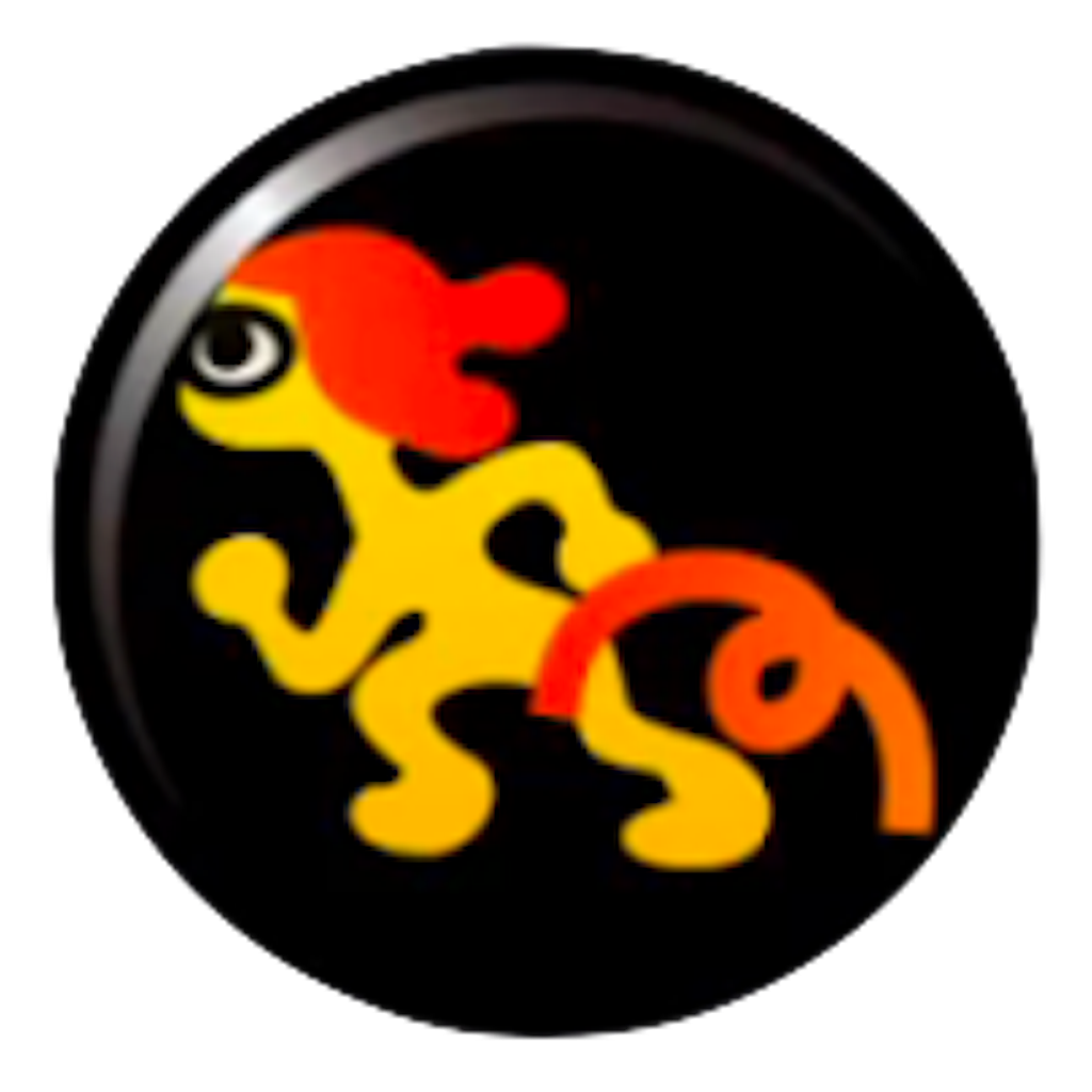 f:id:flareon136:20181024092238p:image
