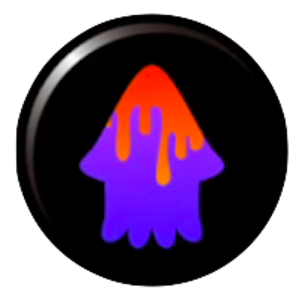 f:id:flareon136:20181026010331p:image
