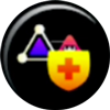 f:id:flareon136:20200511180602p:plain