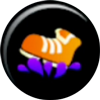 f:id:flareon136:20200511180654p:plain
