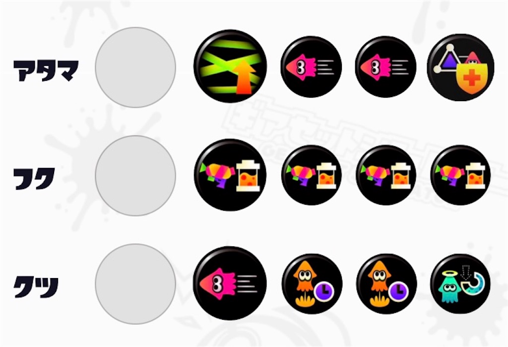 f:id:flareon136:20200514121828j:image f:id:flareon136:20200514121828j:image