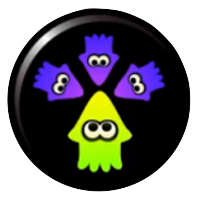 f:id:flareon136:20200514144352p:plain