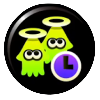 f:id:flareon136:20200514155026p:plain