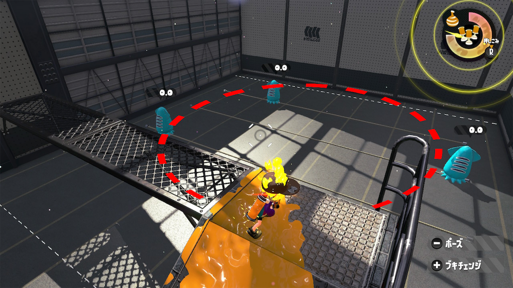 f:id:flareon136:20200922224454p:image