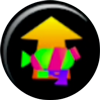 f:id:flareon136:20200922231006p:plain