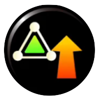 f:id:flareon136:20200922231134p:plain