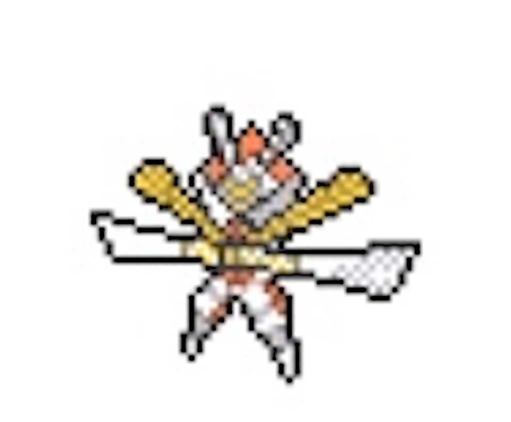 f:id:flareon136:20211025124550j:image