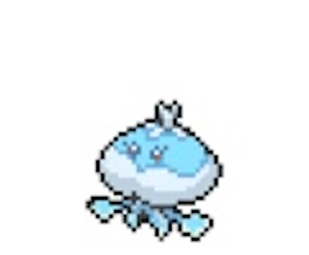 f:id:flareon136:20211025124552j:image