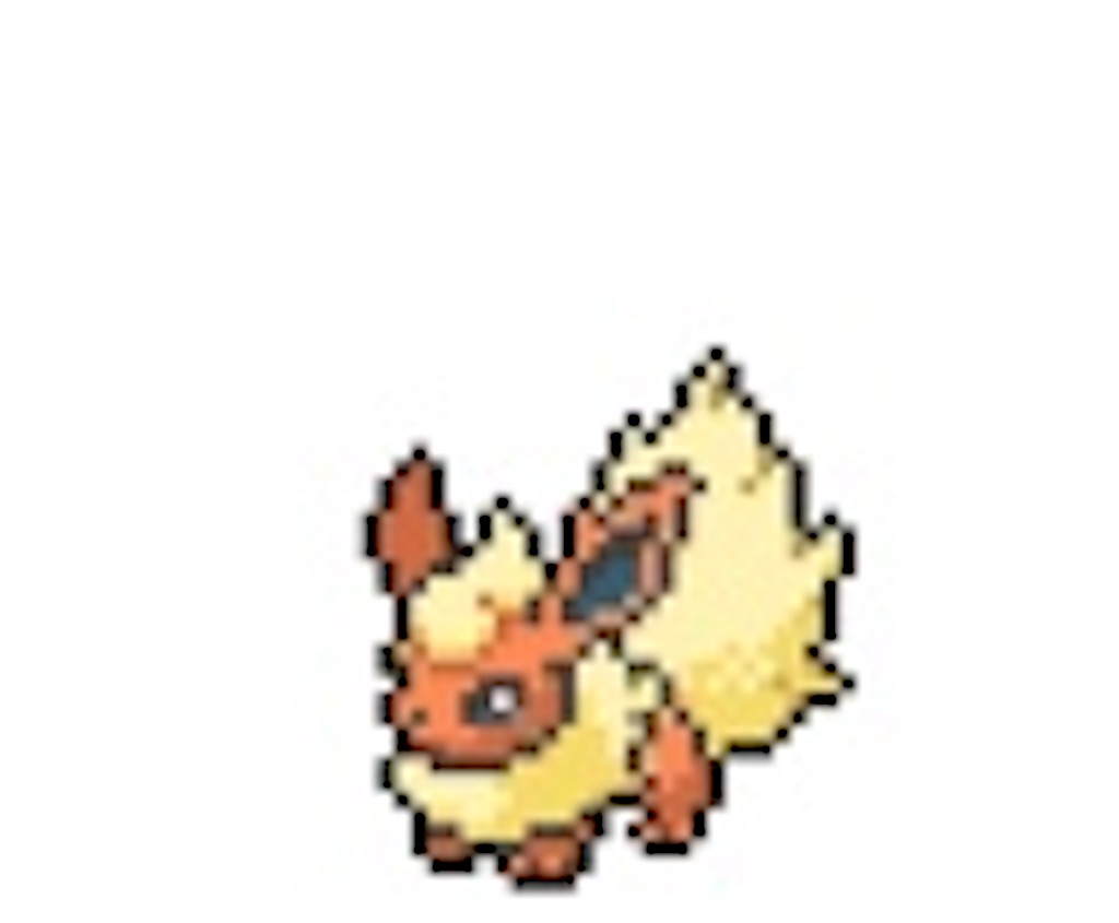 f:id:flareon136:20211025124554j:image