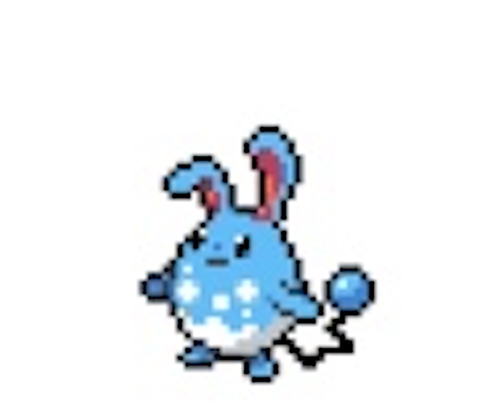 f:id:flareon136:20211025124557j:image