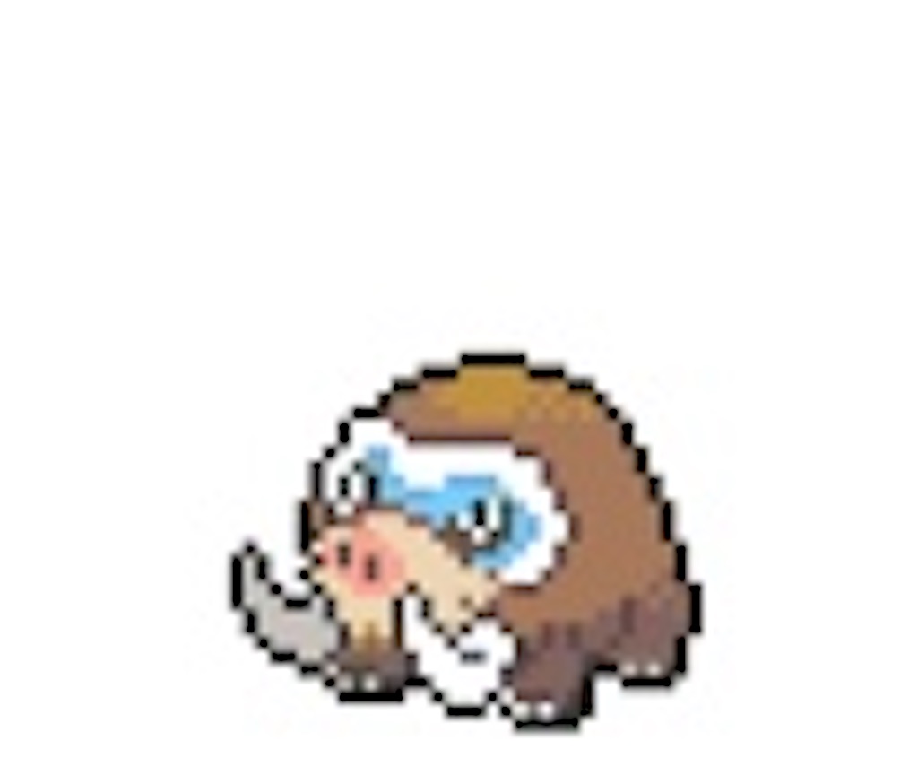 f:id:flareon136:20211025124559j:image