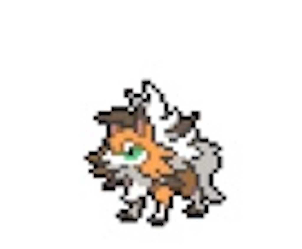 f:id:flareon136:20211025124601j:image