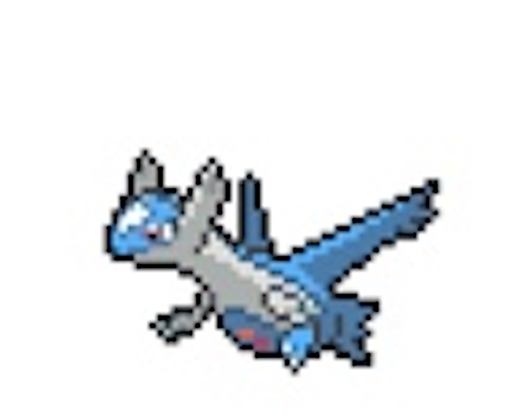 f:id:flareon136:20211025124608j:image