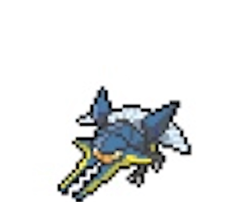 f:id:flareon136:20211025124611j:image