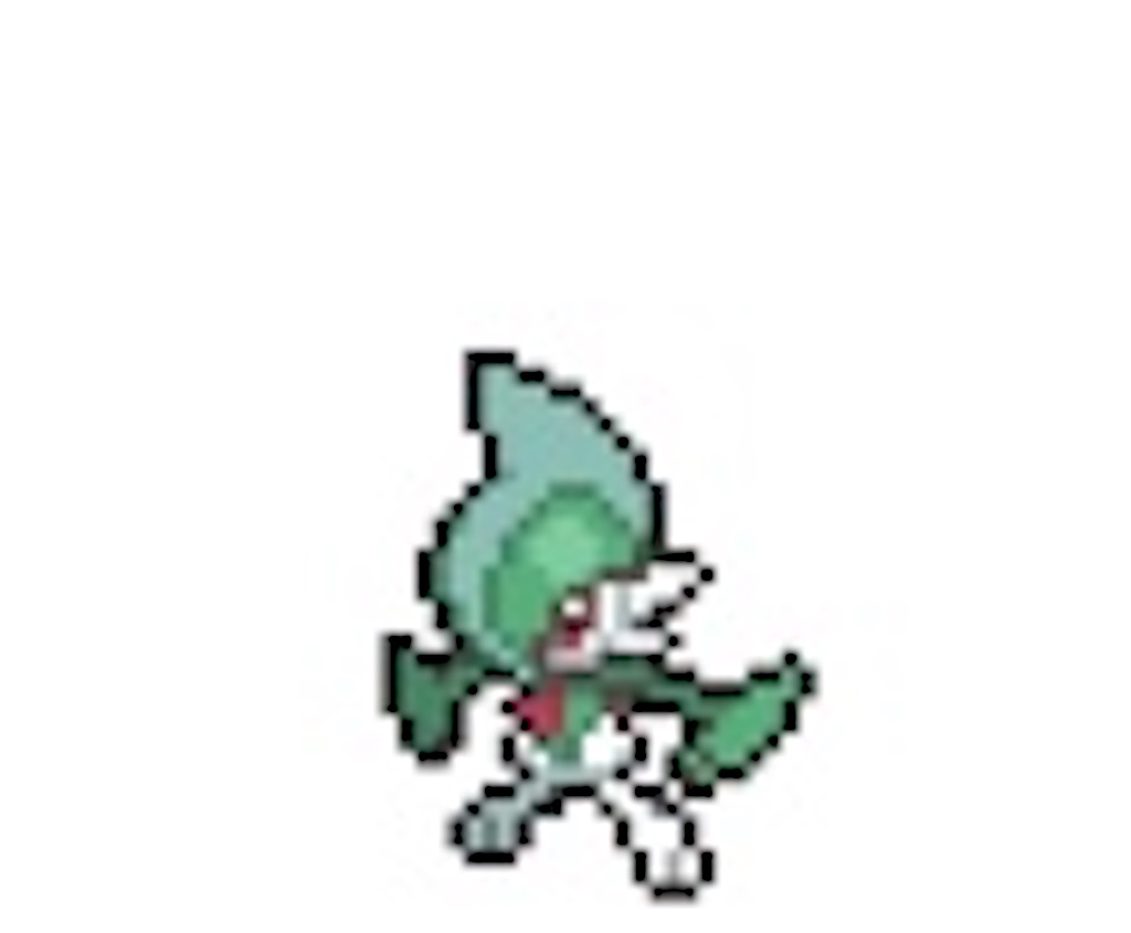 f:id:flareon136:20211025124613j:image