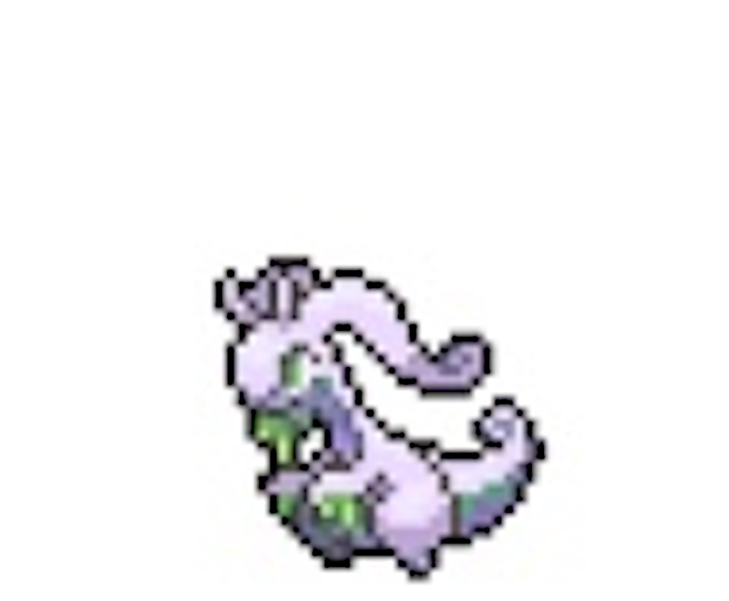 f:id:flareon136:20220419133103j:image