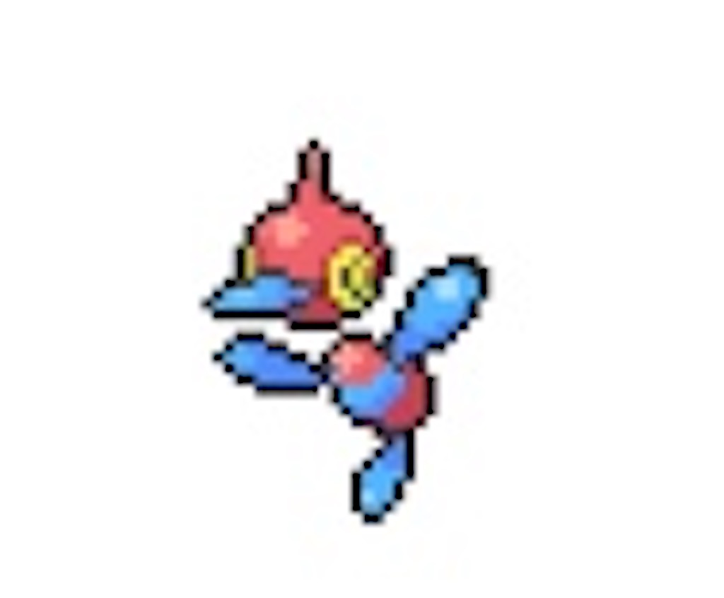 f:id:flareon136:20220419133114j:image