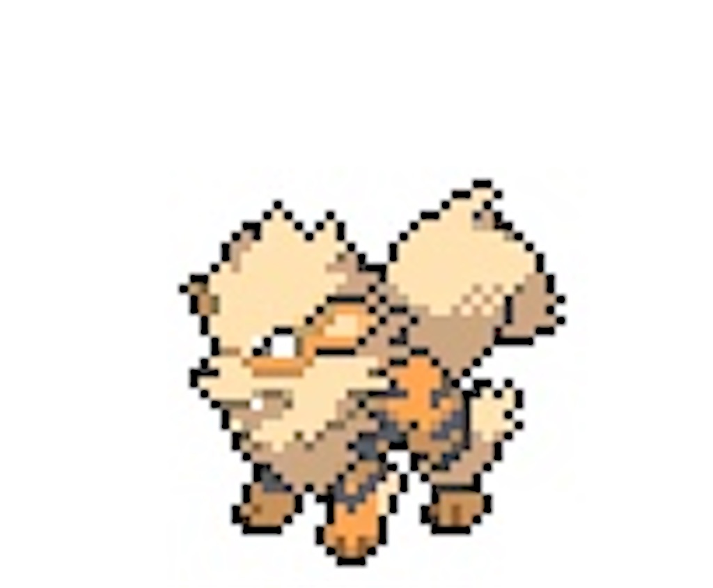 f:id:flareon136:20220419133133j:image