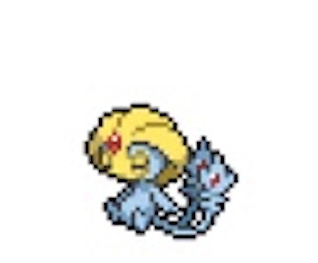 f:id:flareon136:20220419133136j:image