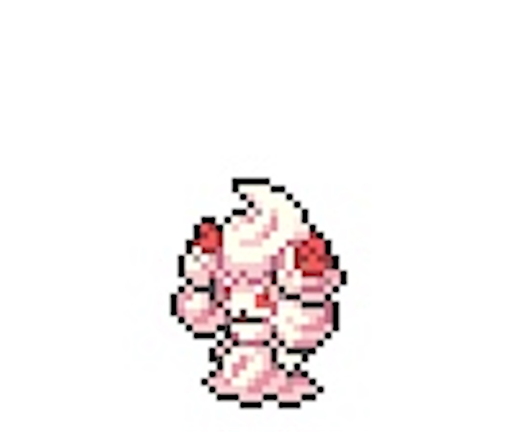 f:id:flareon136:20220419133138j:image