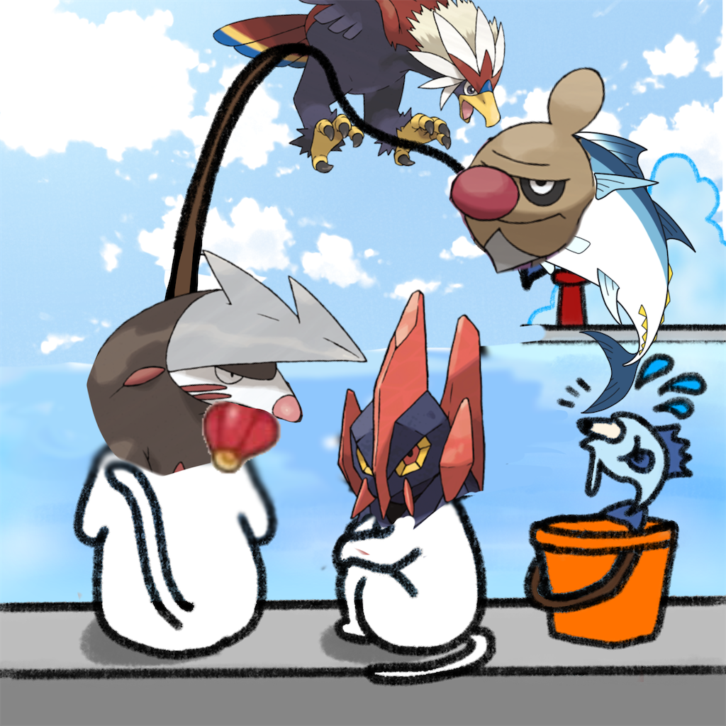 f:id:flareon136:20220612112216p:image