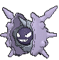 f:id:flarerachel:20180110143442g:plain