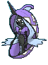 f:id:flarerachel:20180110143530g:plain