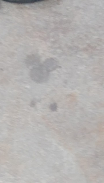 f:id:flarescience3-14:20180322185655j:plain f:id:flarescience3-14:20180322185655j:plain