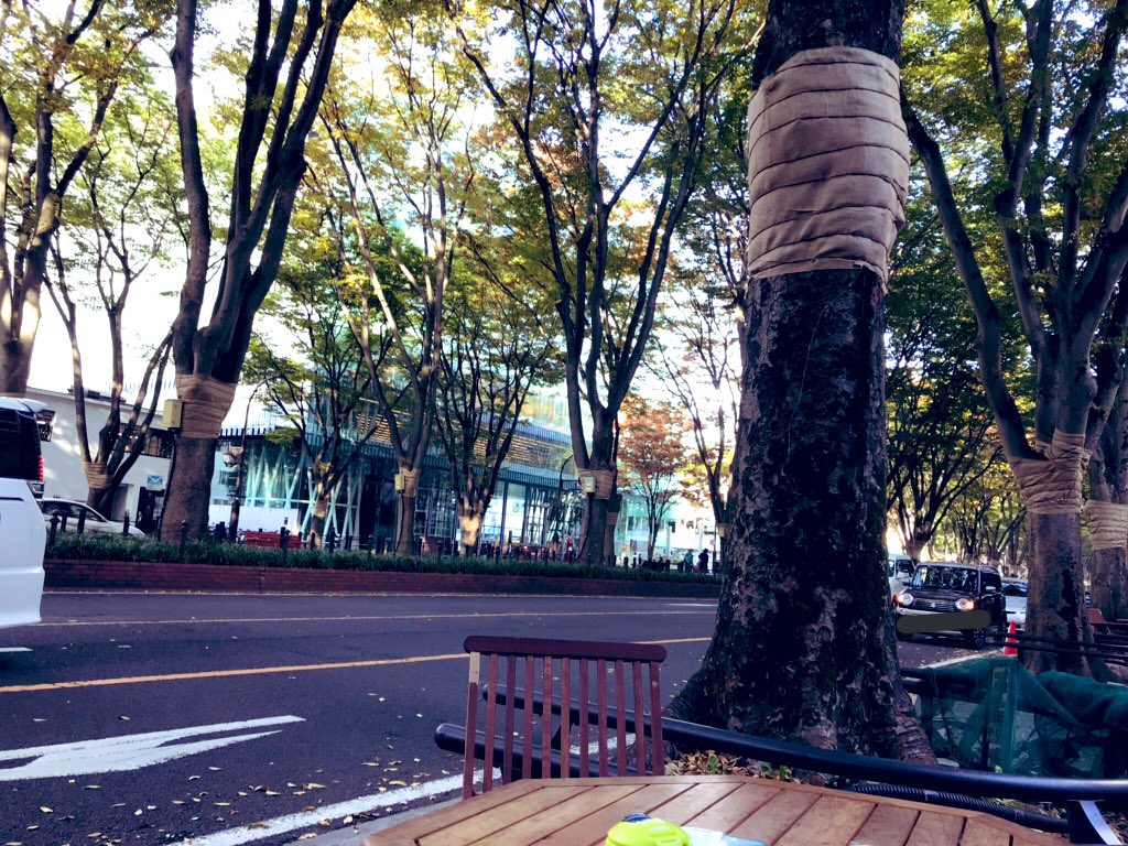 f:id:flashbacktender:20191101155921j:plain