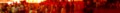 [logo]