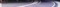 [logo]