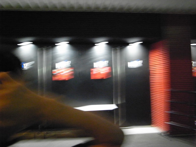 R0012351.JPG