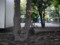 20081011065015