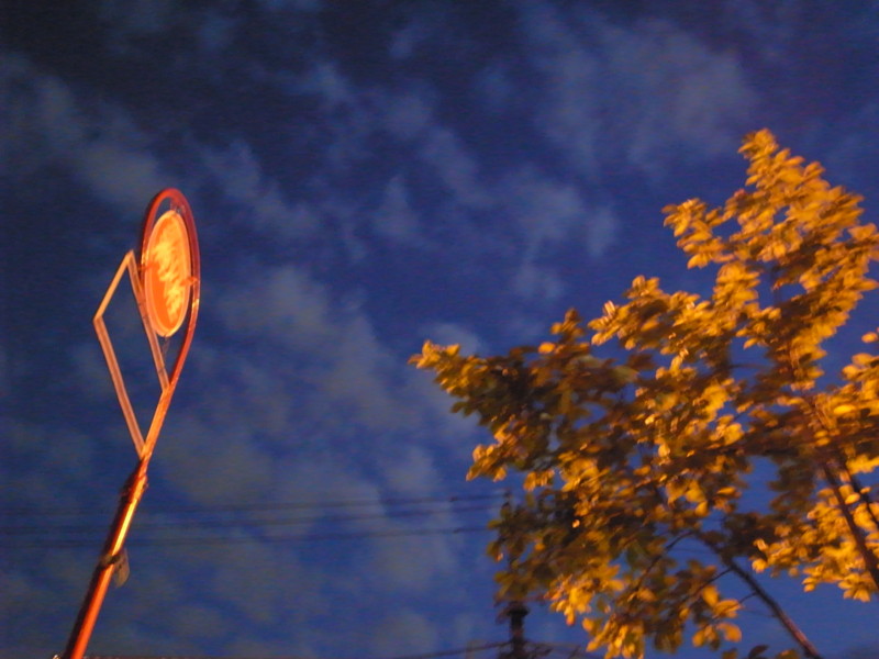 20081012051143