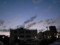 20081012052337
