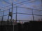20081012052602