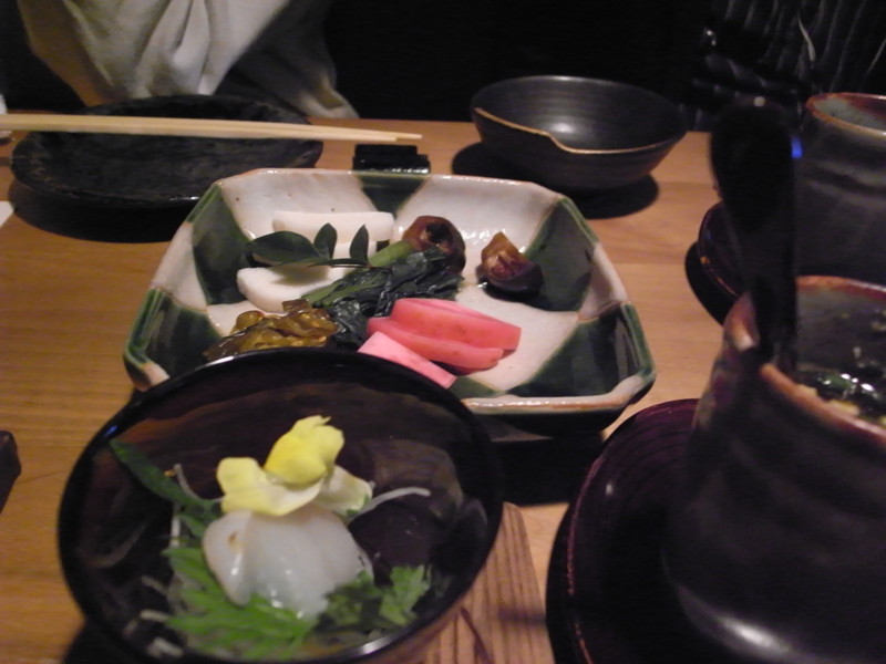 20081122173523